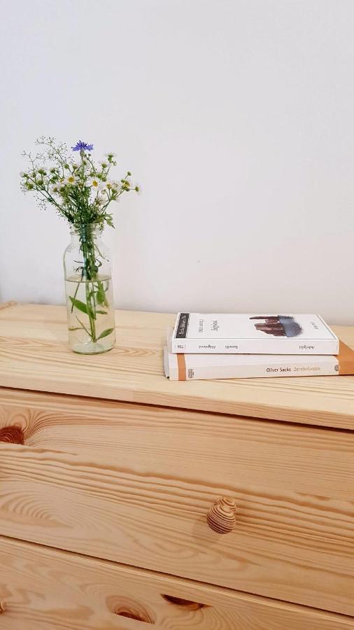 Tepke Guesthouse Garab Екстер'єр фото